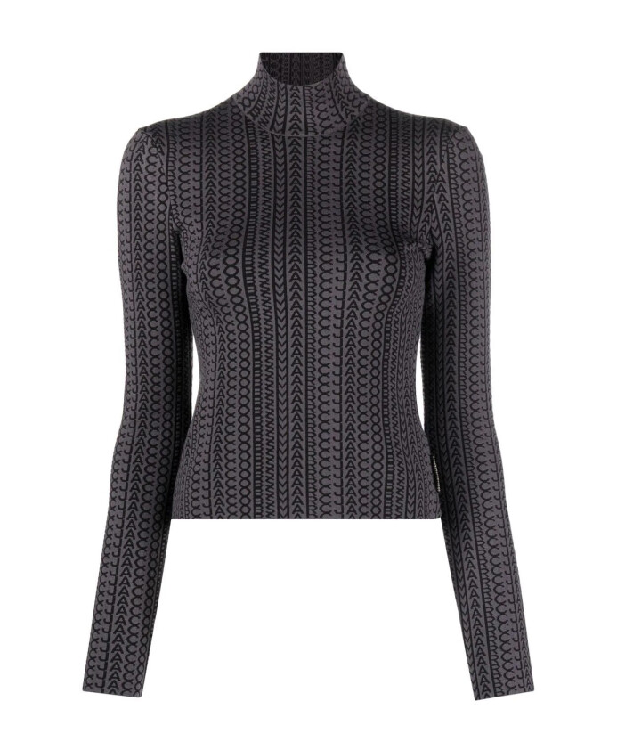 gebreide-mockneck-trui