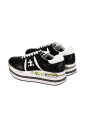 sneakers-en-cuir-avec-details-en-daim