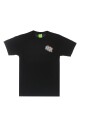 black-triple-triangle-tee-menand-39-s-t-shirt