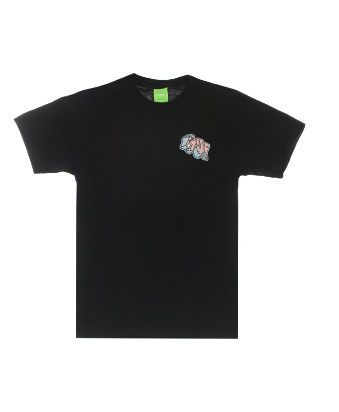 black-triple-triangle-tee-menand-39-s-t-shirt