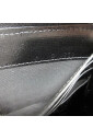 pre-owned-leather-wallets