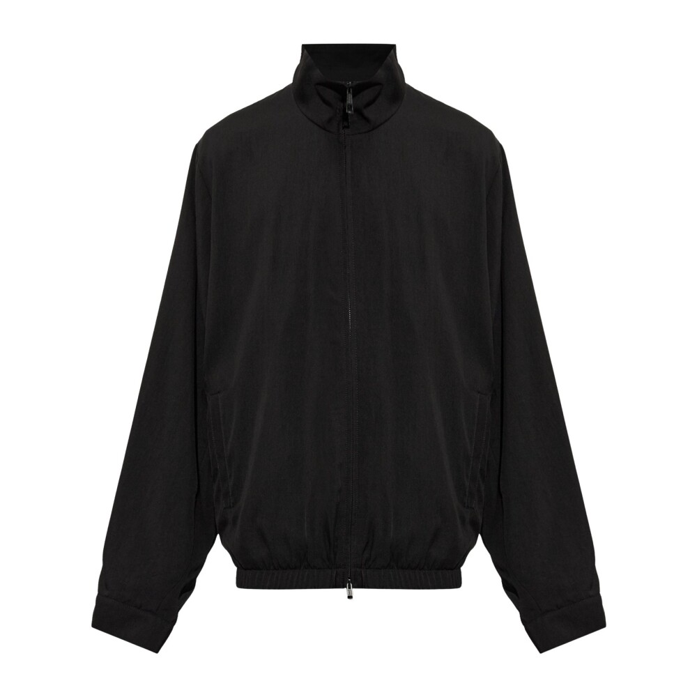 Shop fashion from Our Legacy online at Miinto