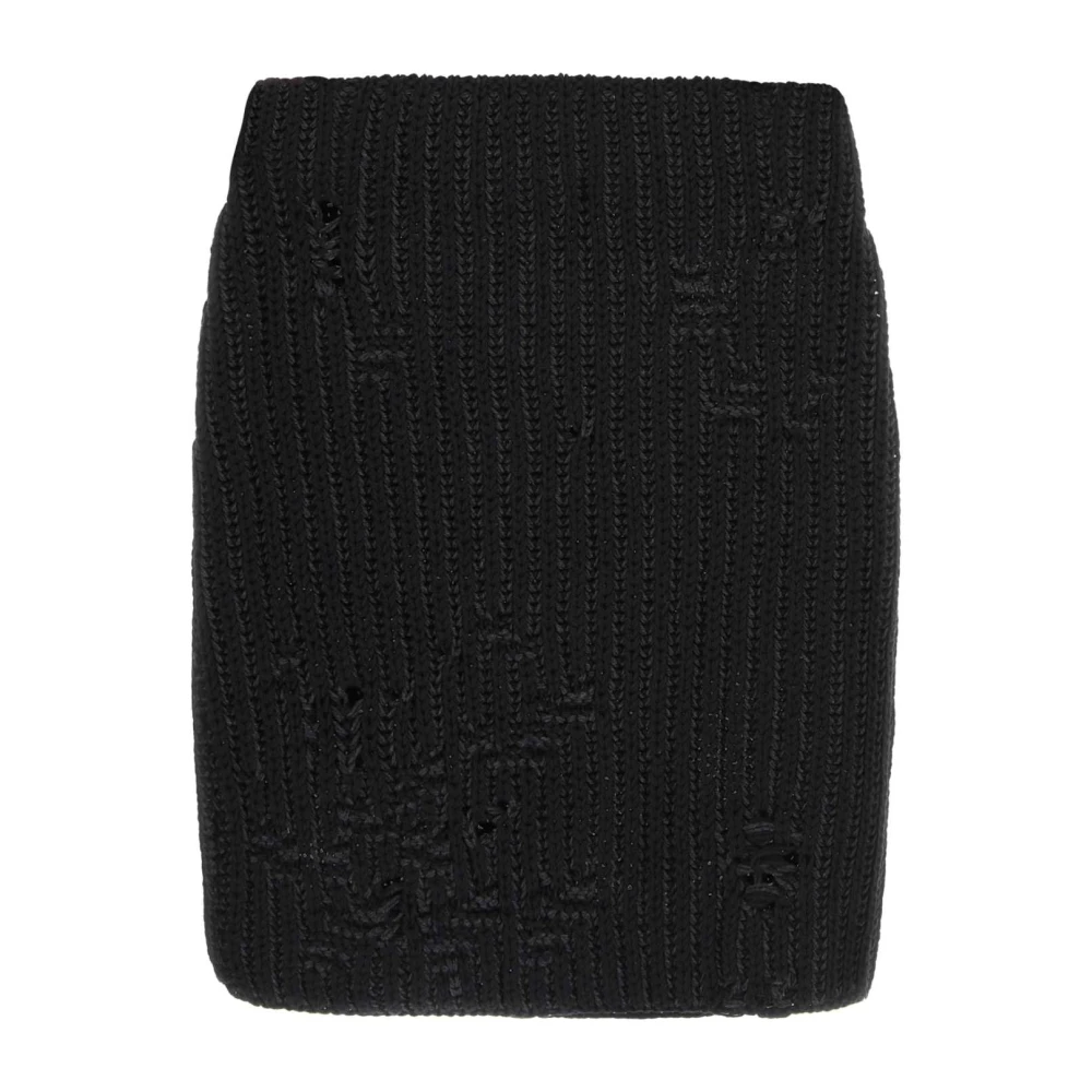 Skirts > Short Skirts - - JW Anderson - Modalova