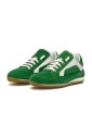 leather-and-suede-sneakers-runlo-flash