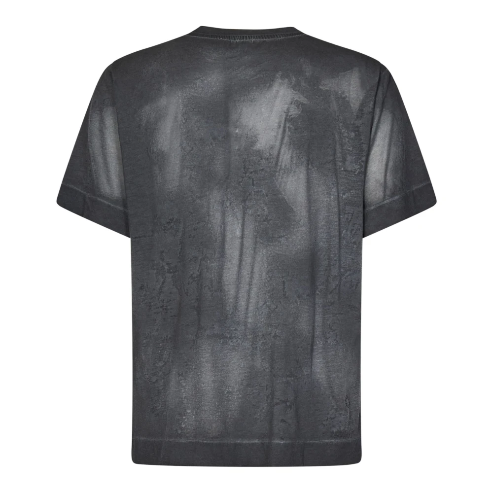 1017 Alyx 9SM T-Shirts Gray Heren