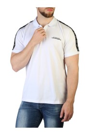 koszulka polo