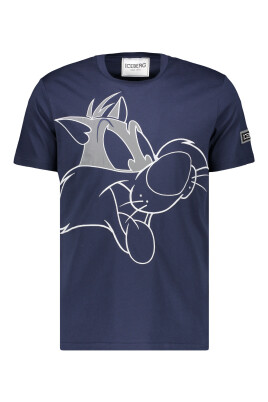 embroidered-cotton-tee