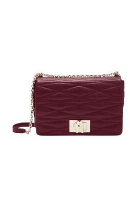 sac-a-bandouliere-en-cuir-chic