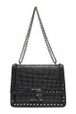 sac-bandouliere