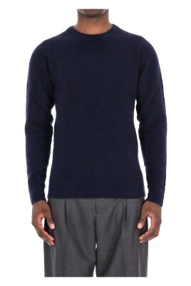 blue-cashmere-silk-sweater-cloud