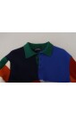 pull-en-laine-a-rayures