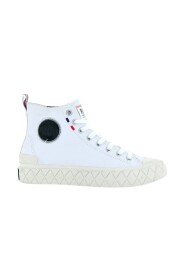 Scarpe da ginnastica