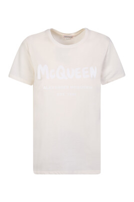 pink-graffiti-logo-t-shirt