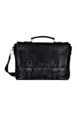 Briefcase Bag James