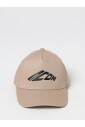 kids-beige-baseball-cap