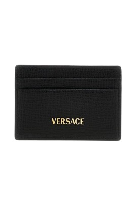 elegant-porte-cartes-en-cuir