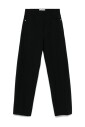 lichte-techno-cady-broek