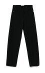 lichte-techno-cady-broek