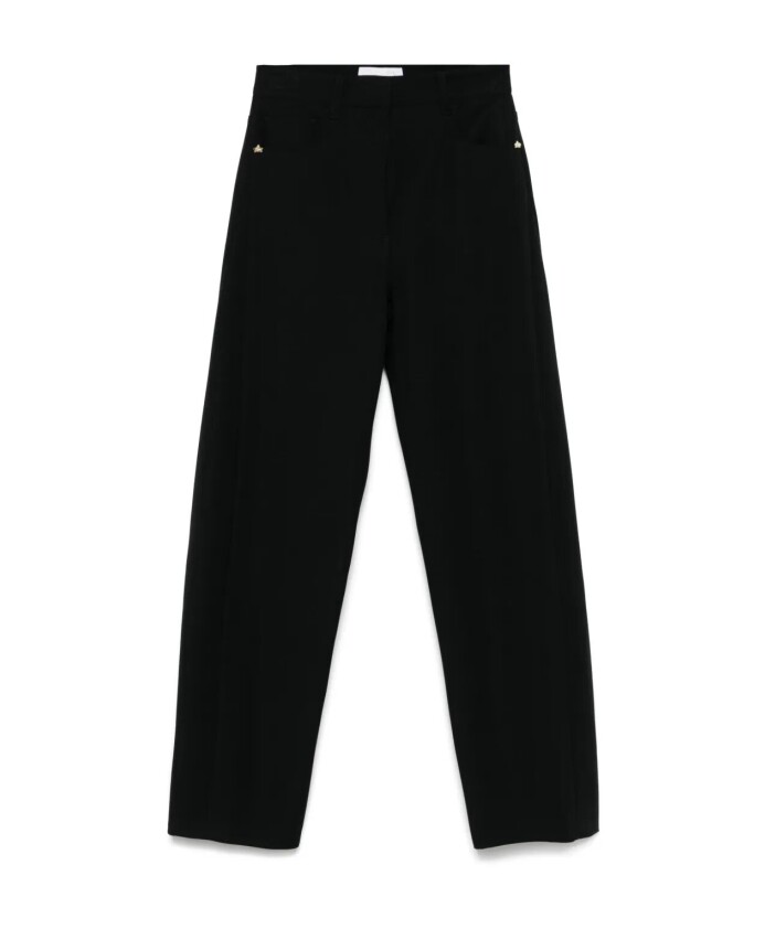 lichte-techno-cady-broek