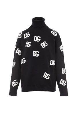 Stilren Sweater FXI25TJBVX8S9000