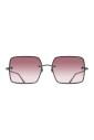 stylish-sunglasses-for-men