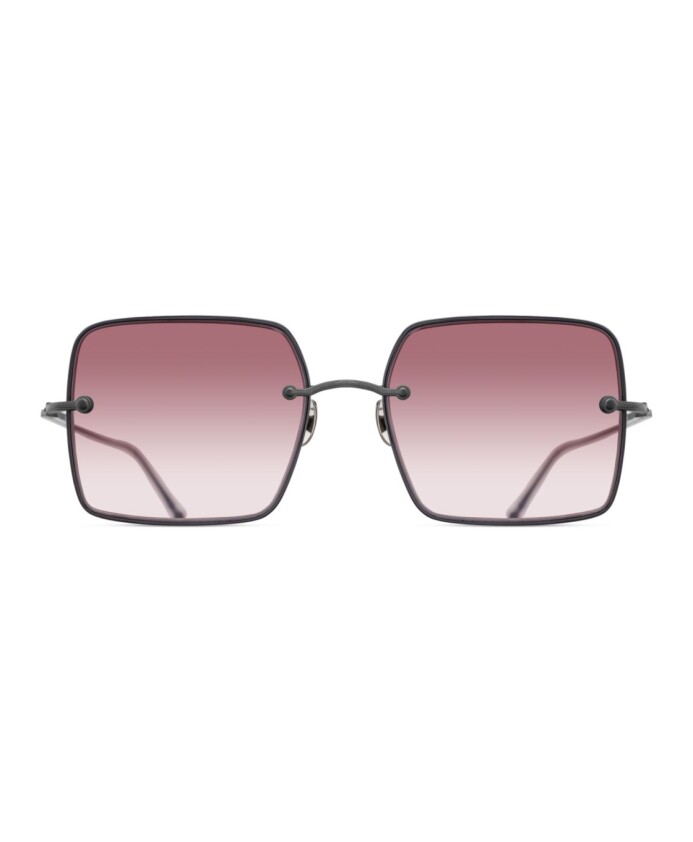 stylish-sunglasses-for-men