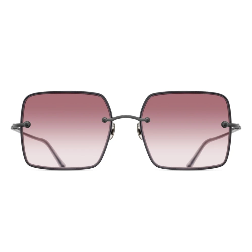Accessories > Sunglasses - - Matsuda - Modalova