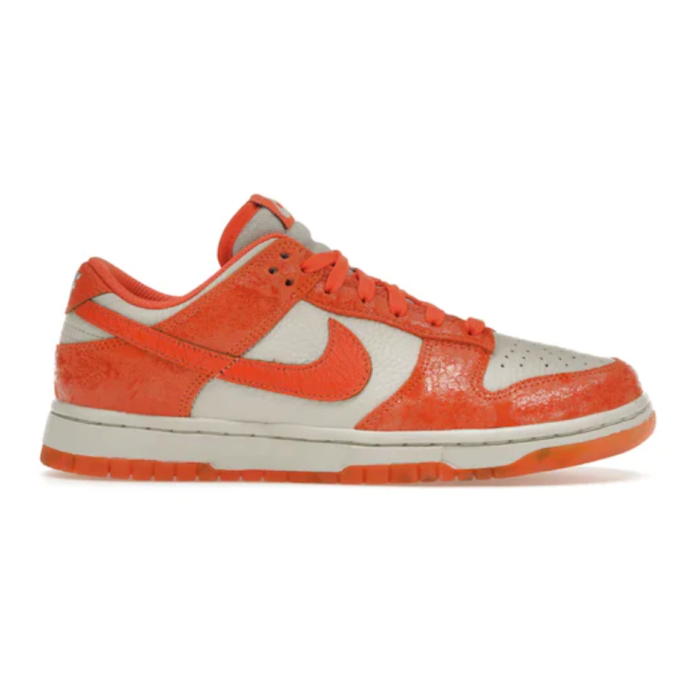 Shoes > Sneakers - - Nike - Modalova