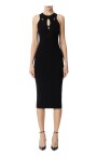 chic-fashion-collection