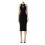 robe-midi
