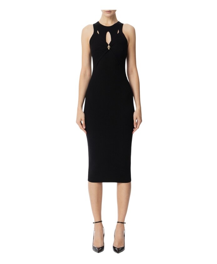 chic-fashion-collection