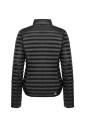 slim-fit-jacket