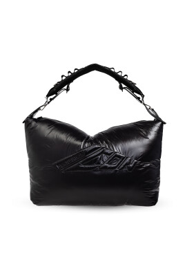shoulder-bag-with-logo