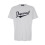 t-shirt-blanc-en-coton-avec-logo-imprime