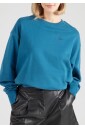 sweat-a-col-rond-coupe-confortable