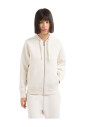 sweat-shirt-a-capuche-blanc-zippe