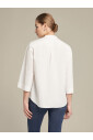 embroidered-cotton-stretch-shirt