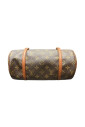 pre-owned-toile-sacs-louis-vuitton