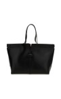 black-small-bags