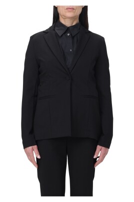giacca-milano-sti-blazer