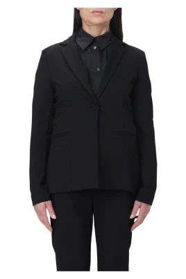Giacca Milano STI Blazer