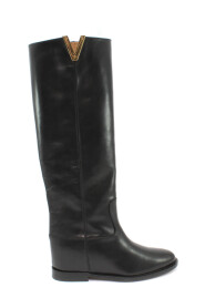 High Boots