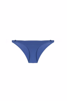 niebieskie-bikini-z-ozdobnymi-pierscieniami