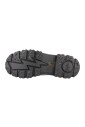 stijlvolle-grijze-platte-sandalen
