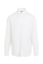 long-sleeves-shirt