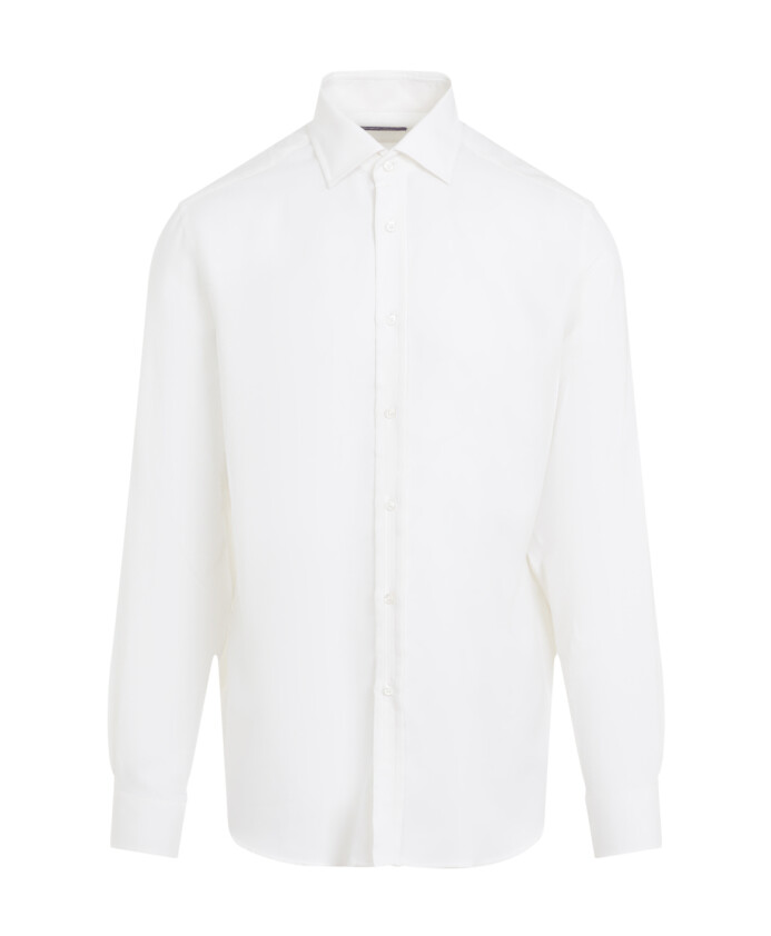 long-sleeves-shirt