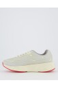 chaussures-de-course-femme