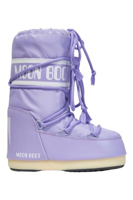lilac-nylon-snow-boots