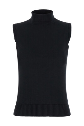 wool-sleeveless-ribbed-top