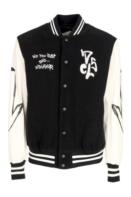 quilted-college-bomber-jacket-black